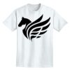 Adult Lightweight T-Shirt Thumbnail