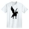 Adult Lightweight T-Shirt Thumbnail