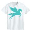 Adult Lightweight T-Shirt Thumbnail
