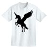 Adult Lightweight T-Shirt Thumbnail