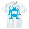 Adult Lightweight T-Shirt Thumbnail