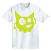 Adult Lightweight T-Shirt Thumbnail