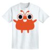 Adult Lightweight T-Shirt Thumbnail