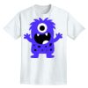 Adult Lightweight T-Shirt Thumbnail