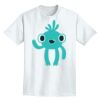 Adult Lightweight T-Shirt Thumbnail