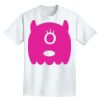 Adult Lightweight T-Shirt Thumbnail