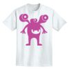 Adult Lightweight T-Shirt Thumbnail