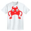 Adult Lightweight T-Shirt Thumbnail