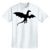 Adult Lightweight T-Shirt Thumbnail