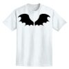 Adult Lightweight T-Shirt Thumbnail