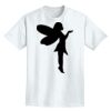 Adult Lightweight T-Shirt Thumbnail