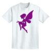 Adult Lightweight T-Shirt Thumbnail