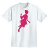 Adult Lightweight T-Shirt Thumbnail
