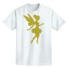 Adult Lightweight T-Shirt Thumbnail