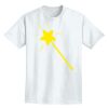 Adult Lightweight T-Shirt Thumbnail