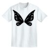 Adult Lightweight T-Shirt Thumbnail