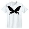 Adult Lightweight T-Shirt Thumbnail