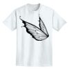 Adult Lightweight T-Shirt Thumbnail