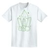 Adult Lightweight T-Shirt Thumbnail