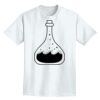 Adult Lightweight T-Shirt Thumbnail