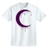 Adult Lightweight T-Shirt Thumbnail