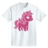 Adult Lightweight T-Shirt Thumbnail