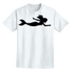 Adult Lightweight T-Shirt Thumbnail