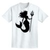 Adult Lightweight T-Shirt Thumbnail