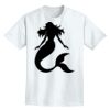 Adult Lightweight T-Shirt Thumbnail