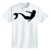 Adult Lightweight T-Shirt Thumbnail