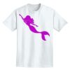 Adult Lightweight T-Shirt Thumbnail