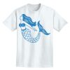 Adult Lightweight T-Shirt Thumbnail