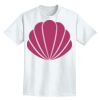 Adult Lightweight T-Shirt Thumbnail