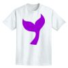 Adult Lightweight T-Shirt Thumbnail