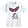 Adult Lightweight T-Shirt Thumbnail
