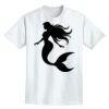 Adult Lightweight T-Shirt Thumbnail