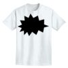 Adult Lightweight T-Shirt Thumbnail