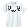Adult Lightweight T-Shirt Thumbnail