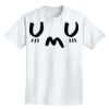 Adult Lightweight T-Shirt Thumbnail