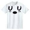 Adult Lightweight T-Shirt Thumbnail