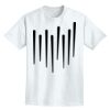 Adult Lightweight T-Shirt Thumbnail