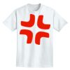 Adult Lightweight T-Shirt Thumbnail