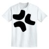 Adult Lightweight T-Shirt Thumbnail