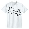 Adult Lightweight T-Shirt Thumbnail
