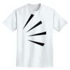 Adult Lightweight T-Shirt Thumbnail