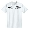 Adult Lightweight T-Shirt Thumbnail