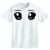 Adult Lightweight T-Shirt Thumbnail