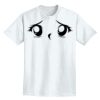 Adult Lightweight T-Shirt Thumbnail