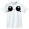 Adult Lightweight T-Shirt Thumbnail