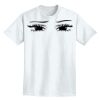 Adult Lightweight T-Shirt Thumbnail